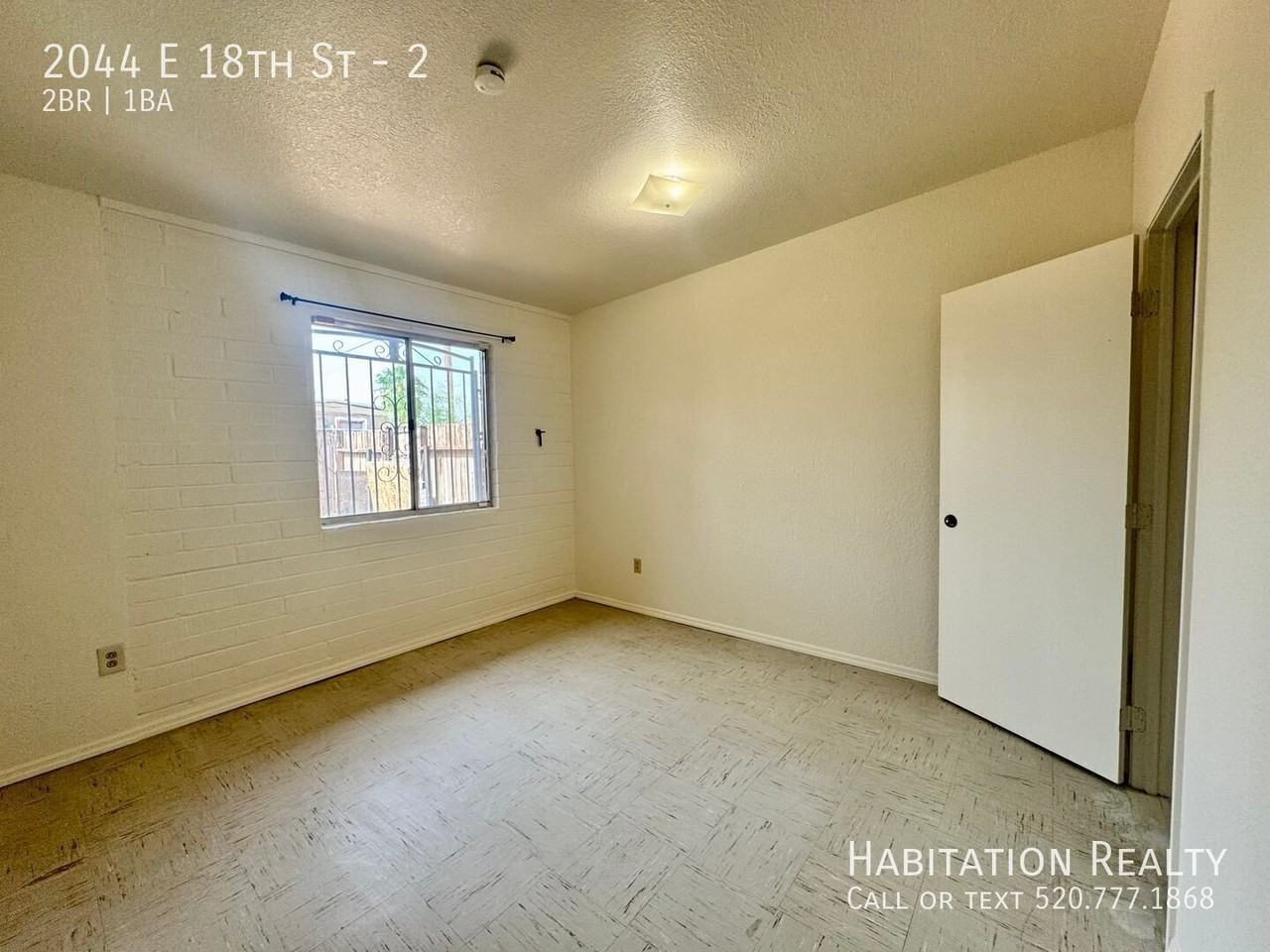 2044 E 18th St #2 - Photo 6 of 13