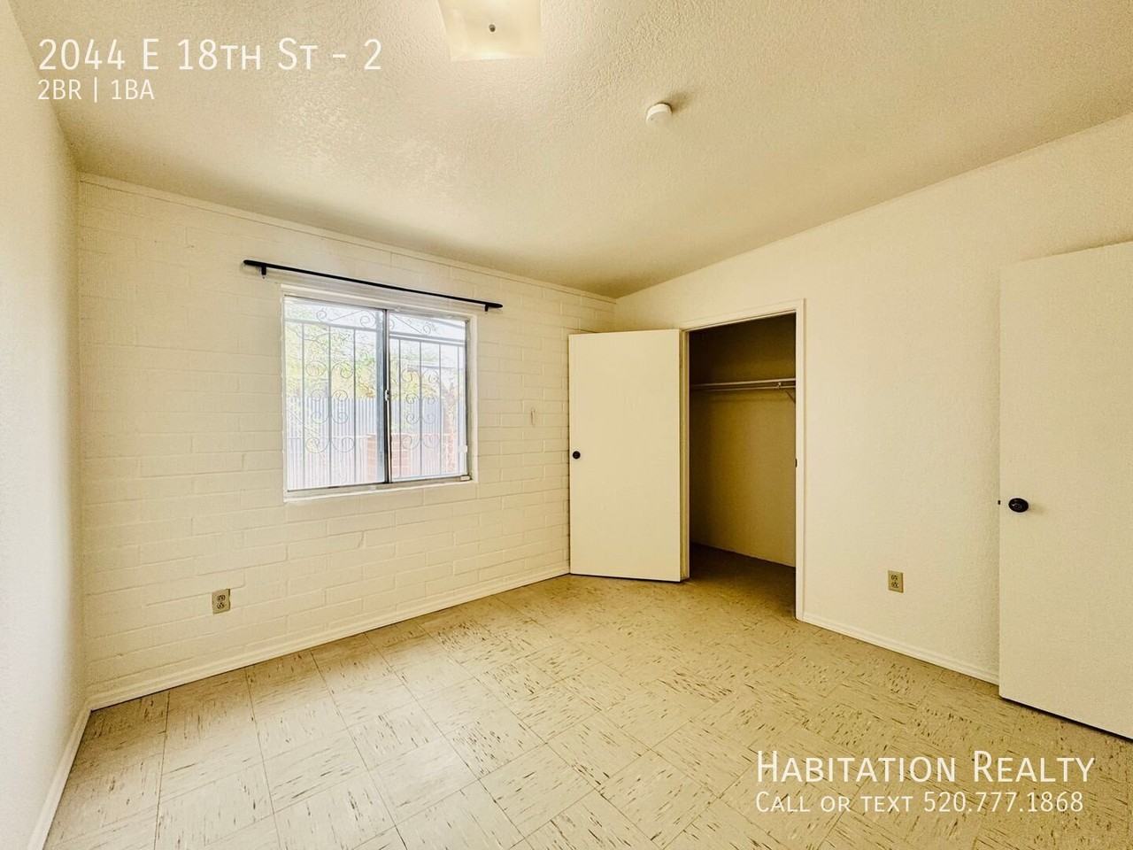 2044 E 18th St #2 - Photo 7 of 13