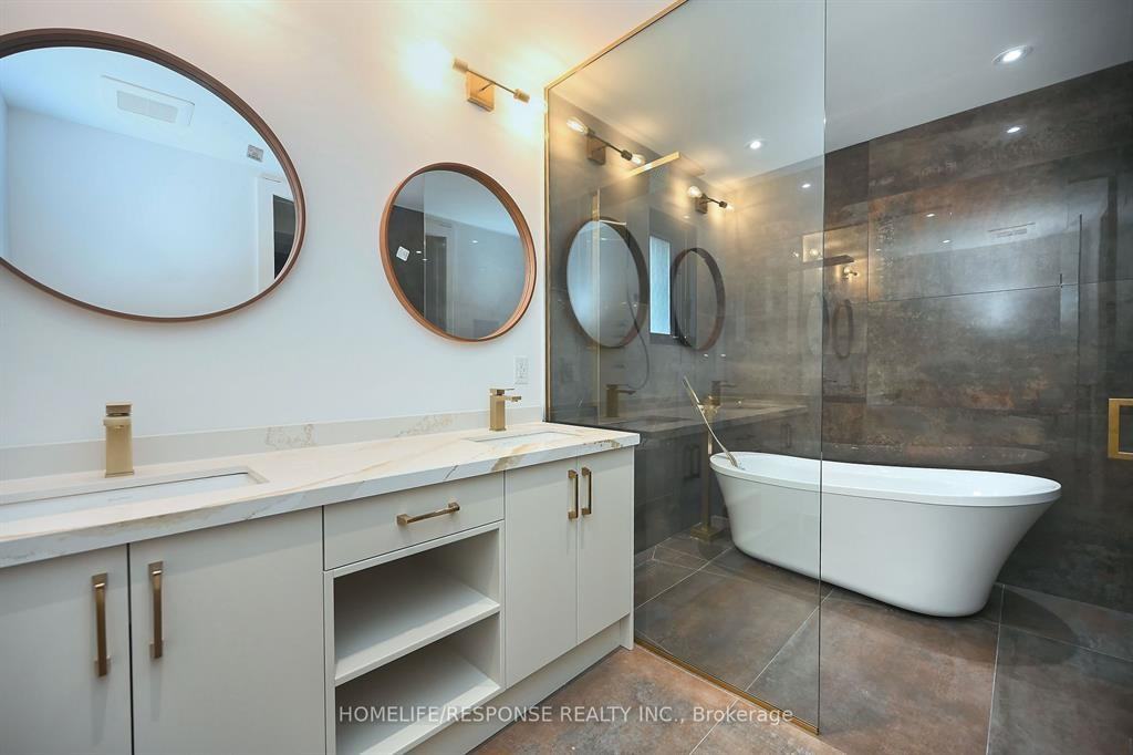 17 Pine Avenue North - Photo 7 of 7