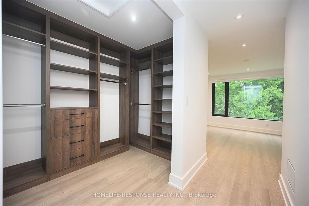 17 Pine Avenue North - Photo 5 of 7