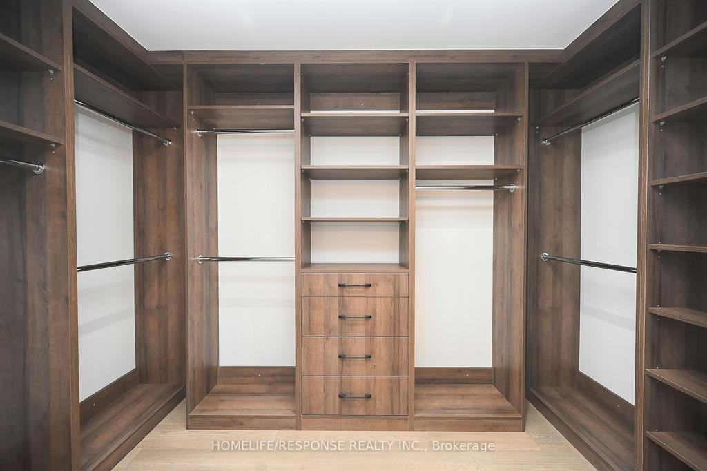 17 Pine Avenue North - Photo 6 of 7