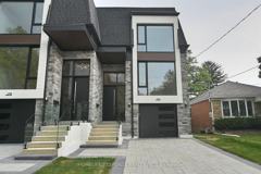 17 Pine Avenue North - Photo 1 of 1