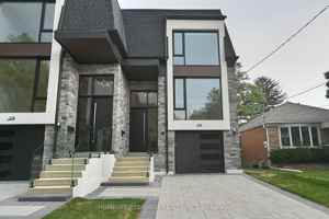 featured image of 17 Pine Avenue North