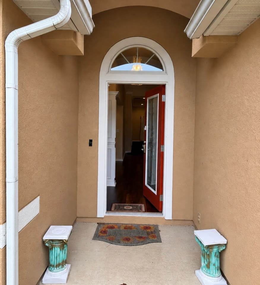 4559 Plantation Oaks Blvd - Photo 2 of 21