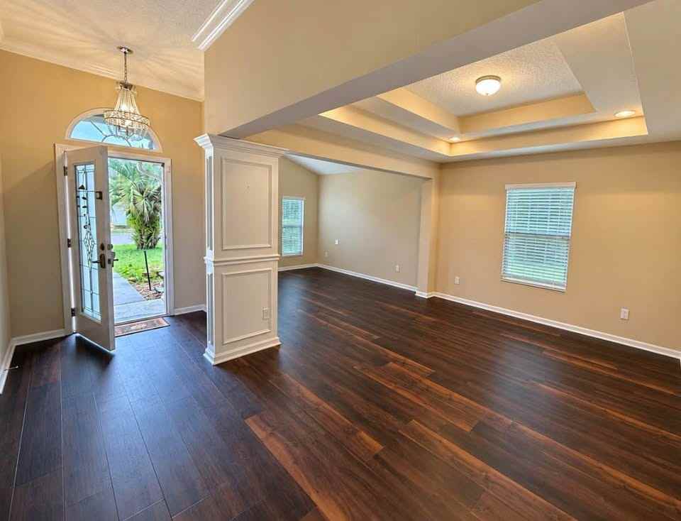 4559 Plantation Oaks Blvd - Photo 3 of 21