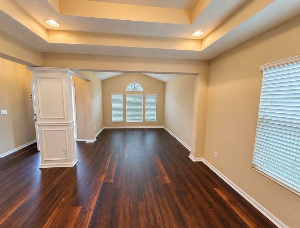 4559 Plantation Oaks Blvd - Photo 4 of 21