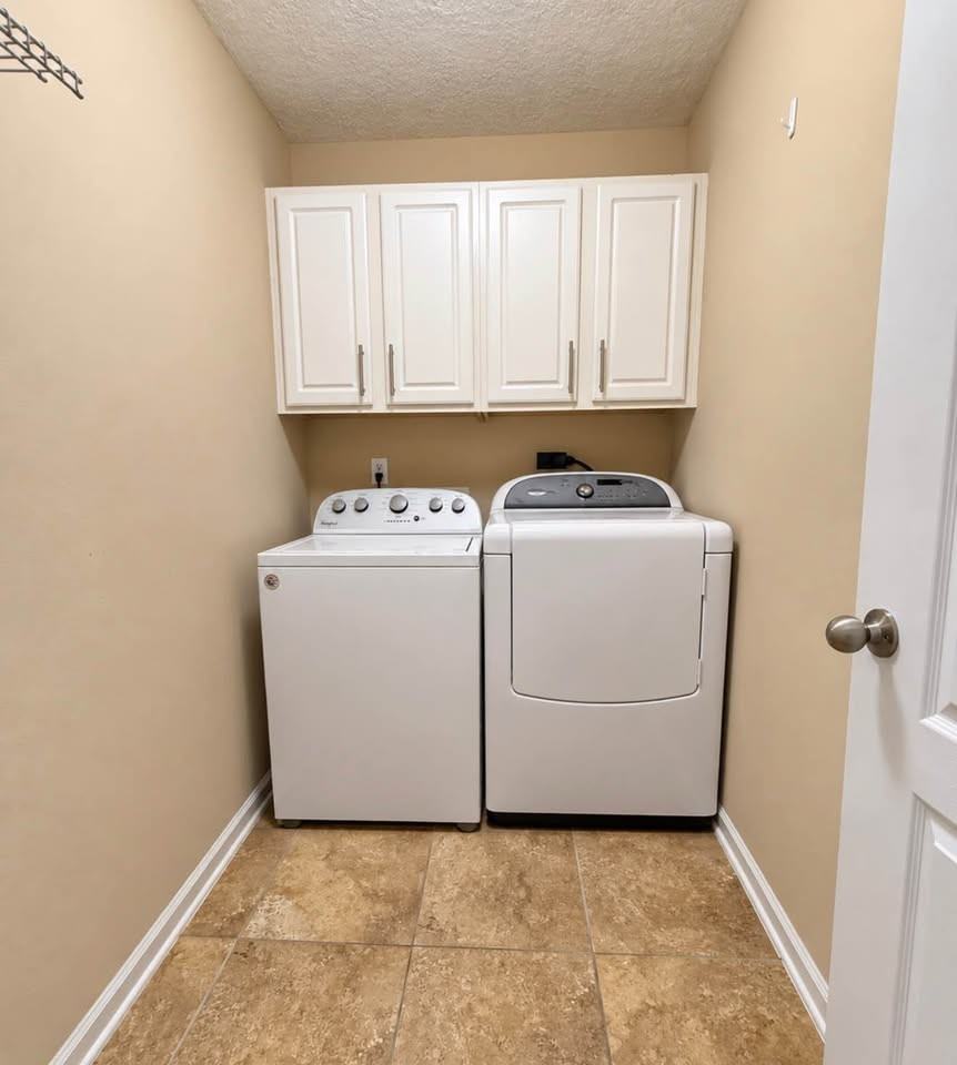4559 Plantation Oaks Blvd - Photo 7 of 21