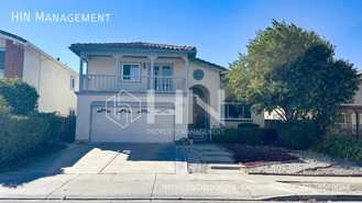35681 Gleason Ln - Photo 1 of 1