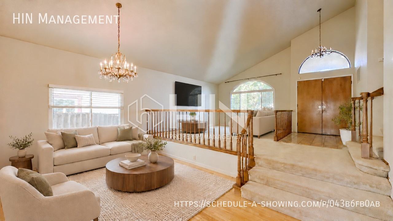 35681 Gleason Ln - Photo 2 of 15