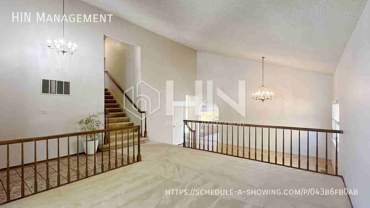 35681 Gleason Ln - Photo 4 of 15