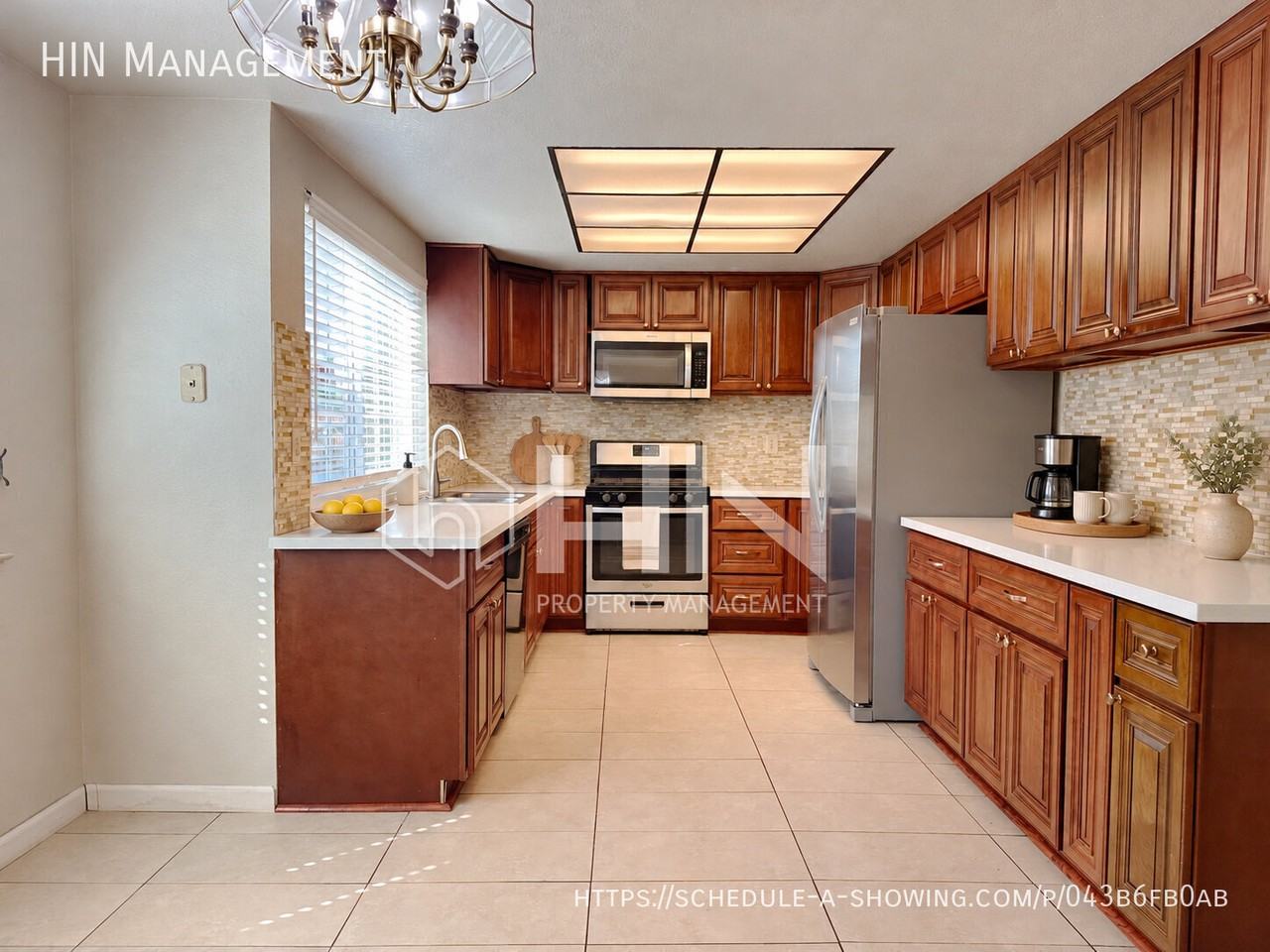 35681 Gleason Ln - Photo 5 of 15
