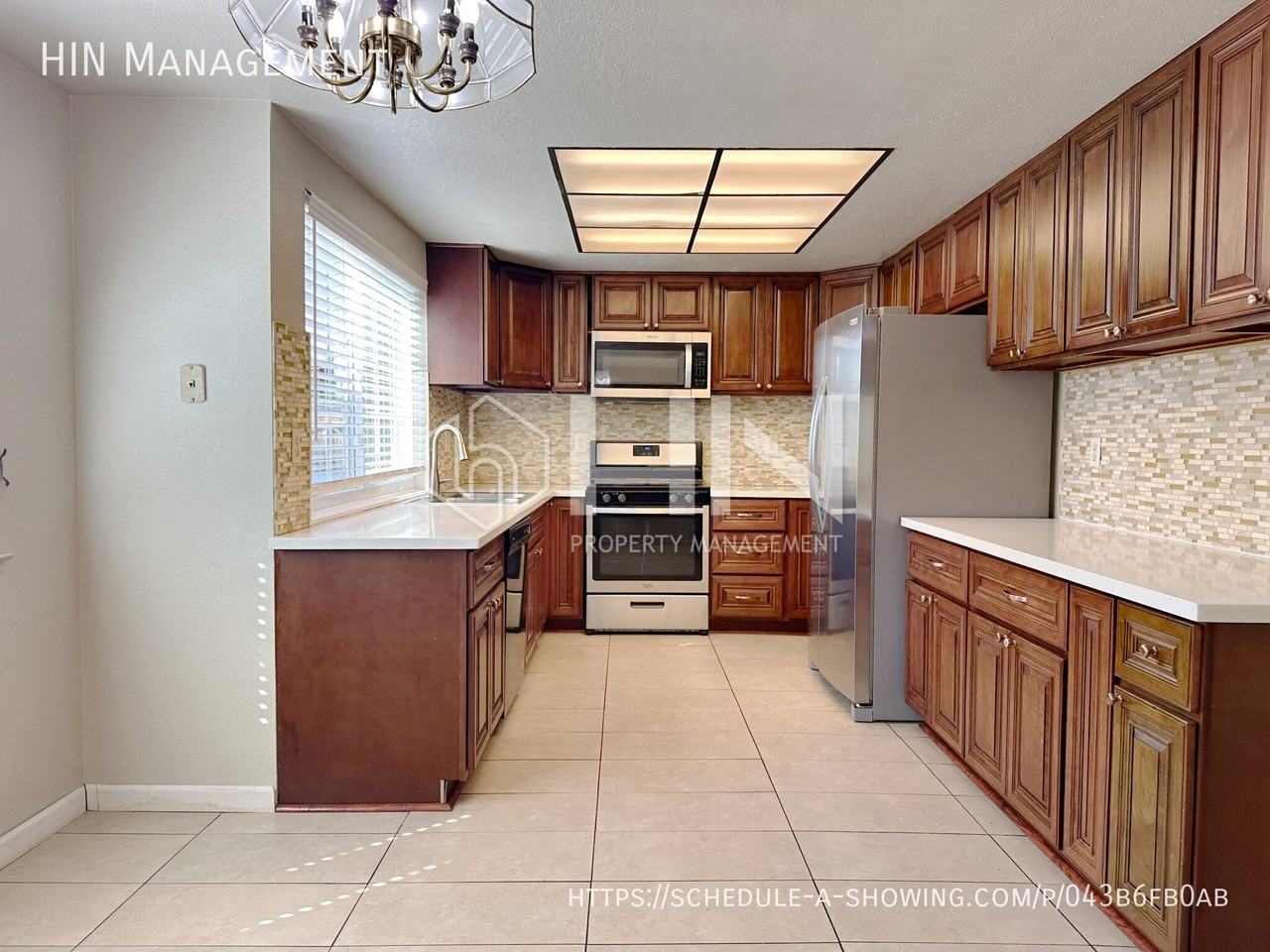 35681 Gleason Ln - Photo 6 of 15