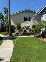 12100 Montecito Rd #1 - Photo 1 of 1