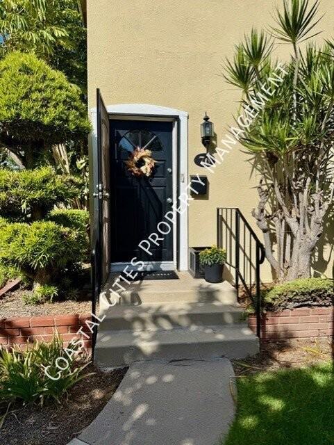 12100 Montecito Rd #76 - Photo 2 of 23