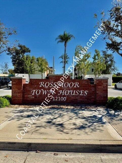 12100 Montecito Rd #76 - Photo 3 of 23