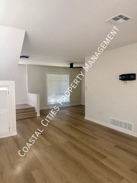 12100 Montecito Rd #76 - Photo 4 of 23