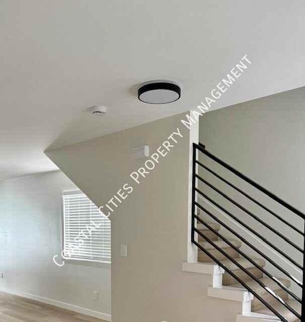 12100 Montecito Rd #76 - Photo 5 of 23