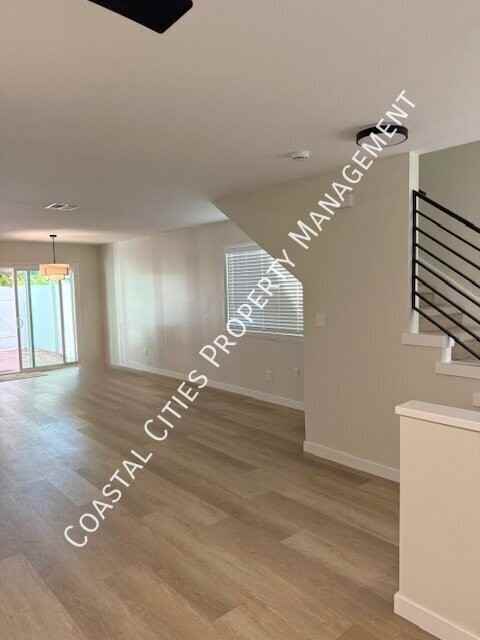 12100 Montecito Rd #76 - Photo 6 of 23