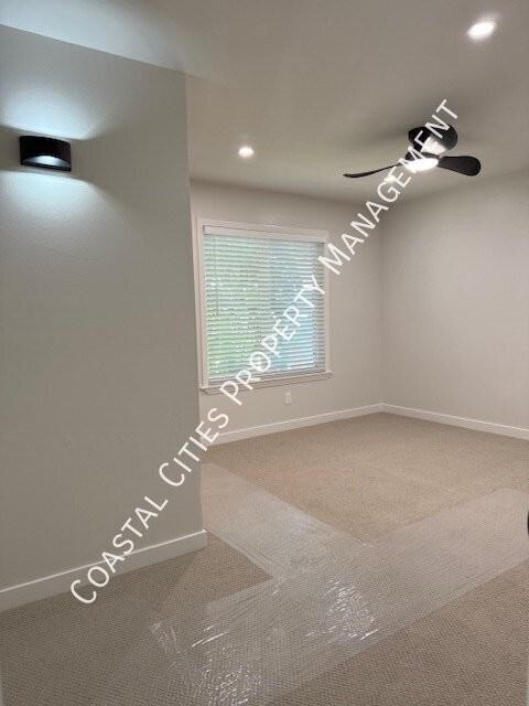 12100 Montecito Rd #76 - Photo 7 of 23