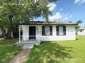 134 North Ave - Photo 1 of 1