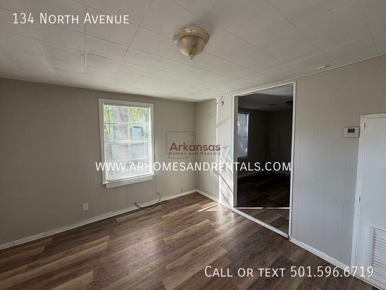 134 North Ave - Photo 2 of 18