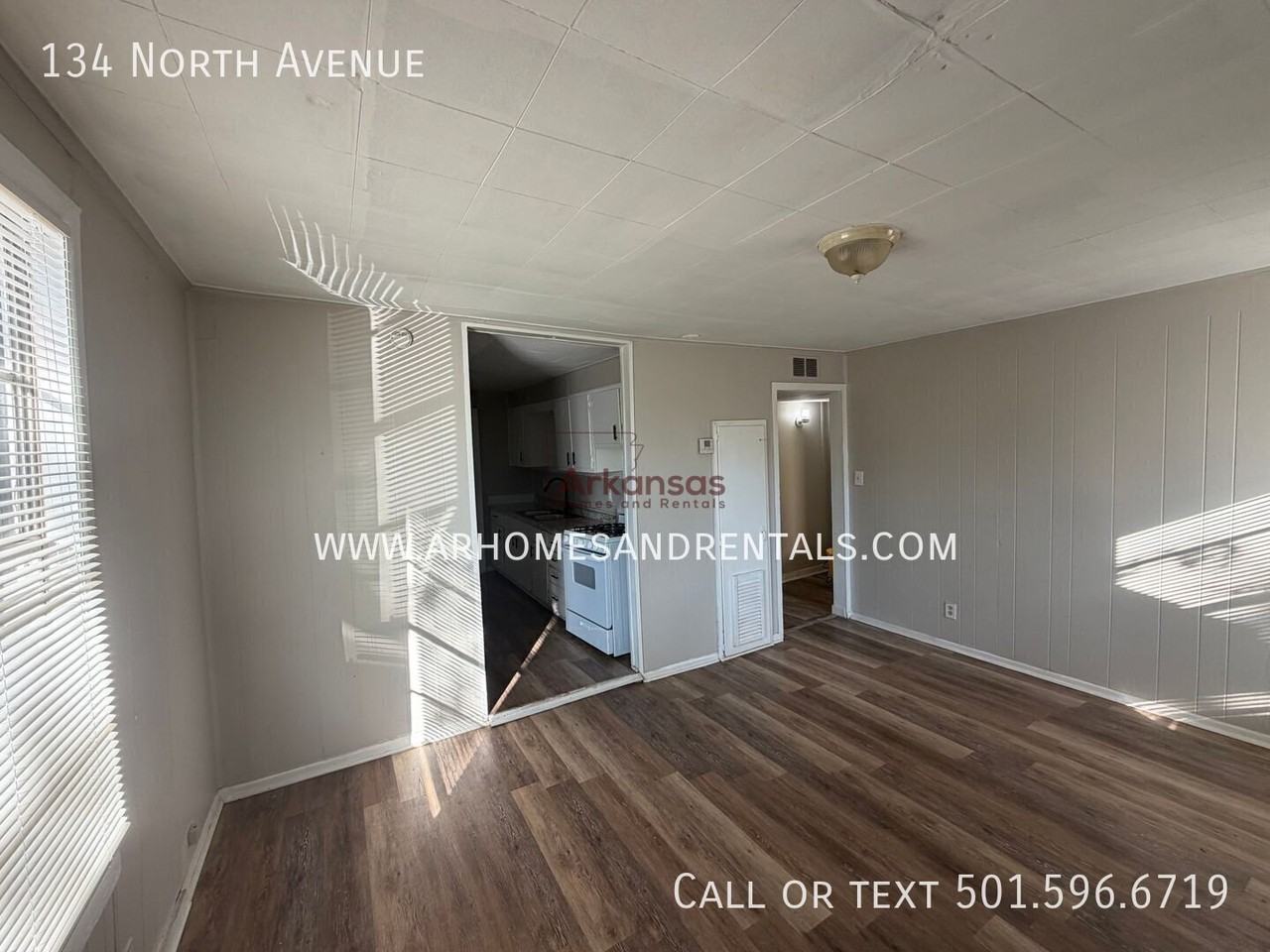 134 North Ave - Photo 3 of 18