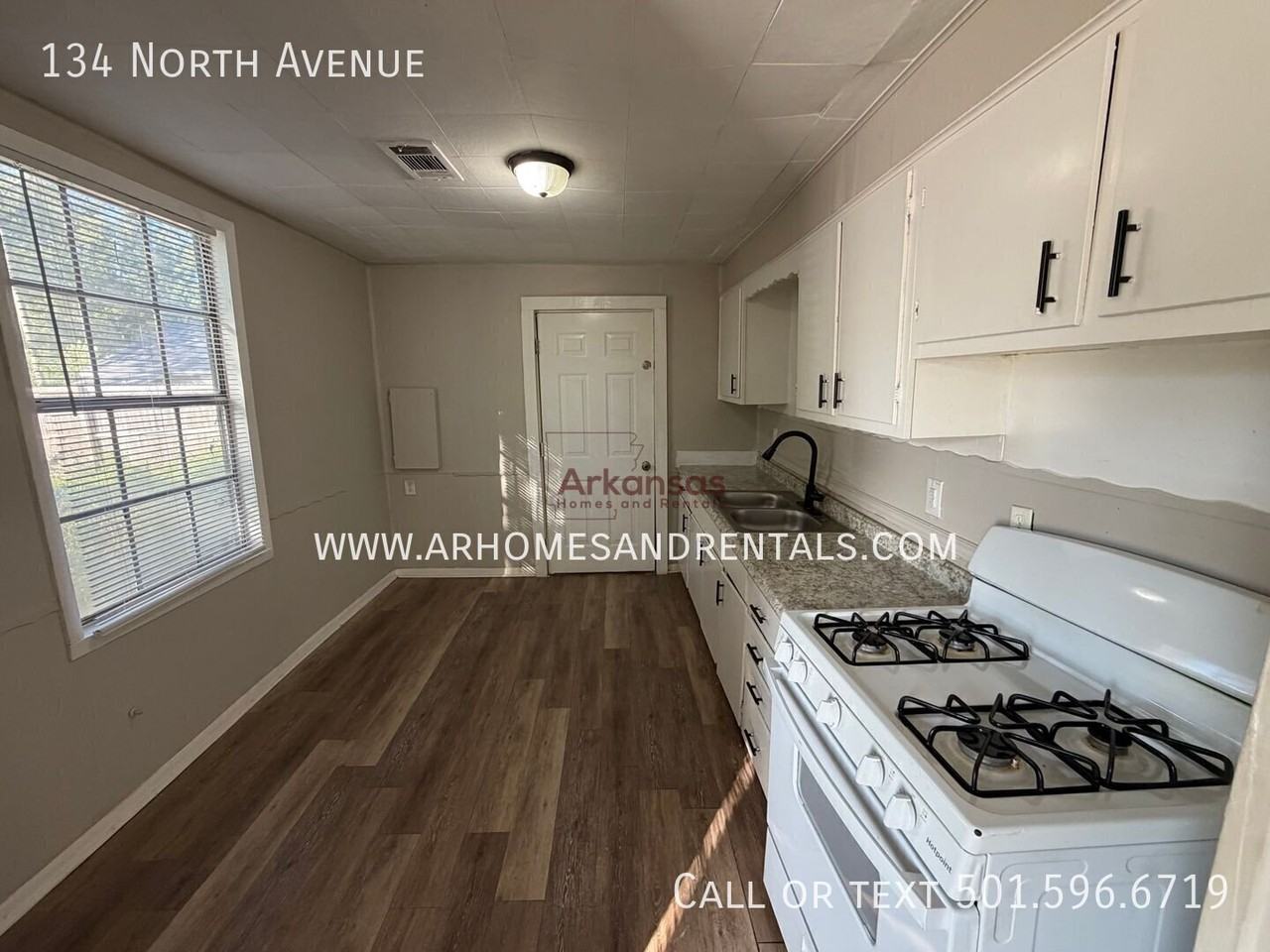 134 North Ave - Photo 4 of 18