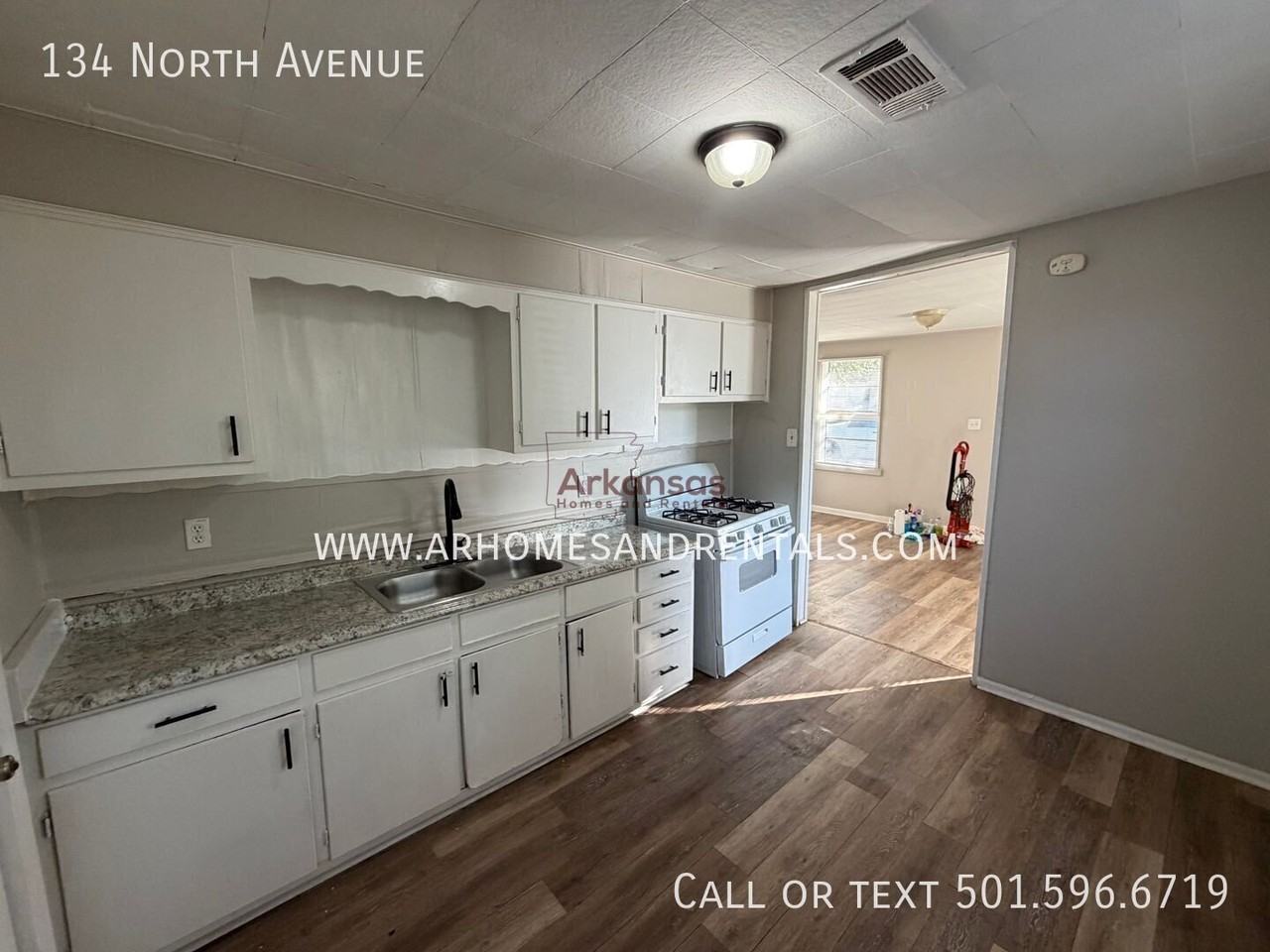 134 North Ave - Photo 5 of 18