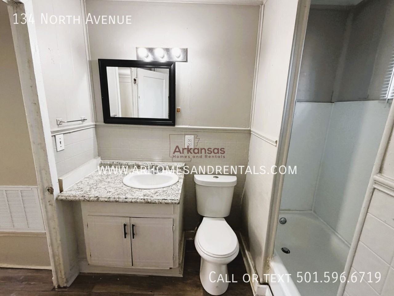 134 North Ave - Photo 6 of 18