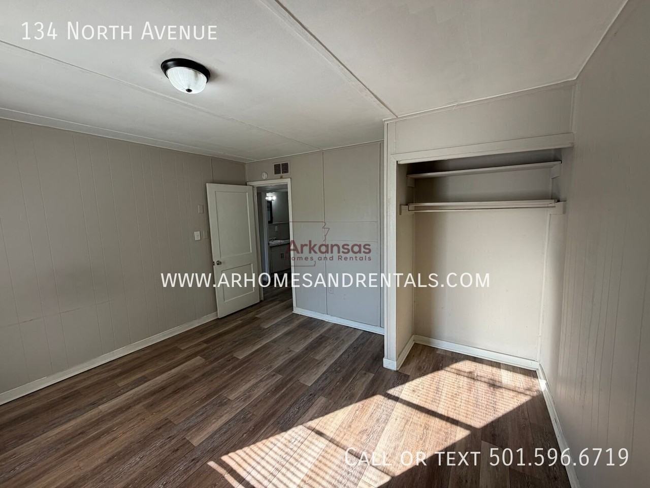 134 North Ave - Photo 7 of 18
