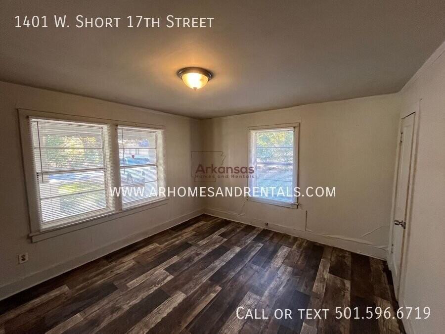 1401 W Short 17th St - Photo 7 of 9