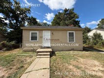 2007 Franklin St - Photo 1 of 1