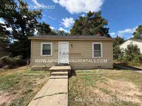 2007 Franklin St - Photo 1 of 1