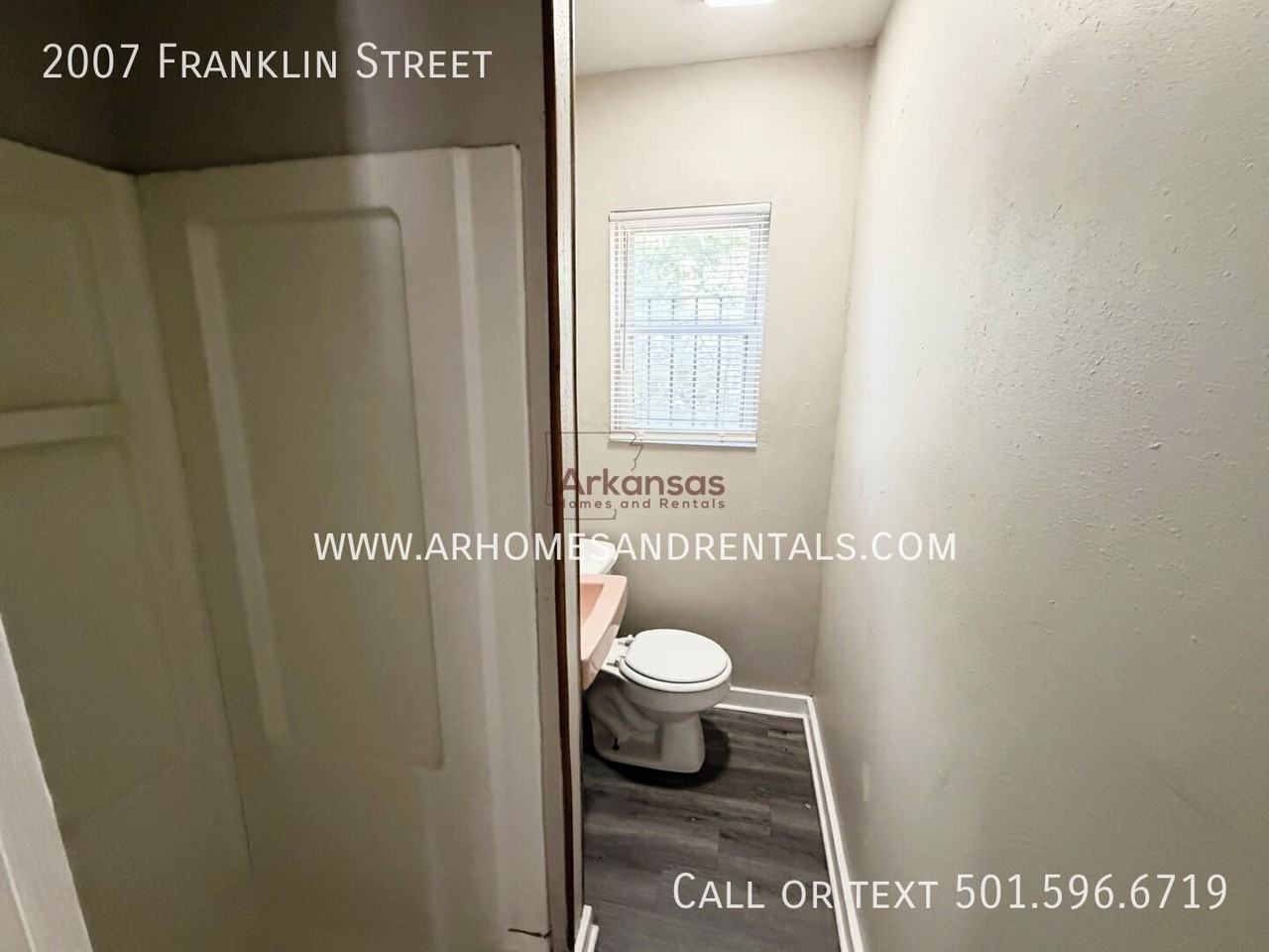 2007 Franklin St - Photo 6 of 9