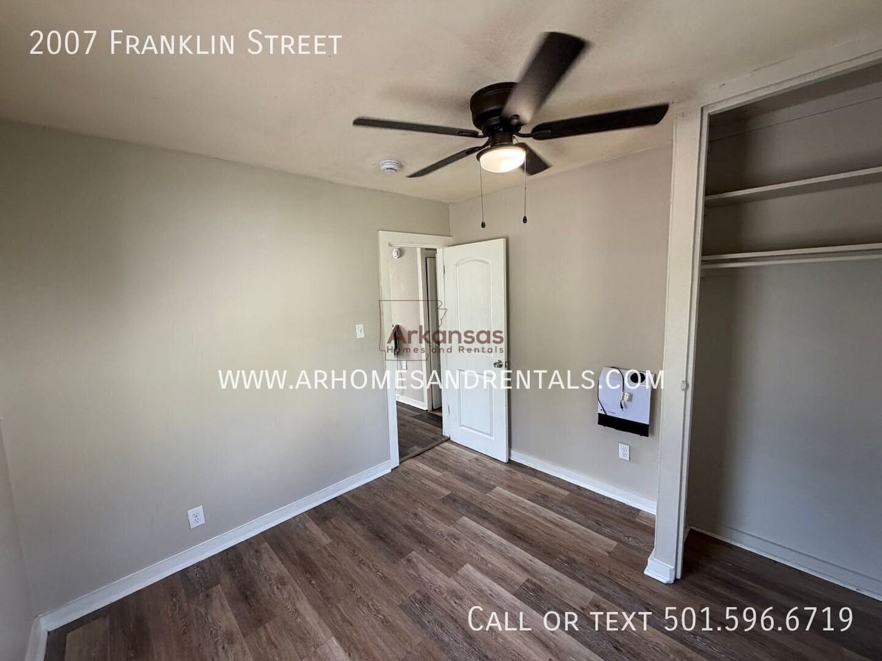 2007 Franklin St - Photo 7 of 9
