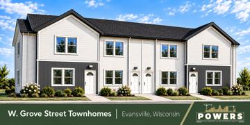 featured image of 8 Grove St #A