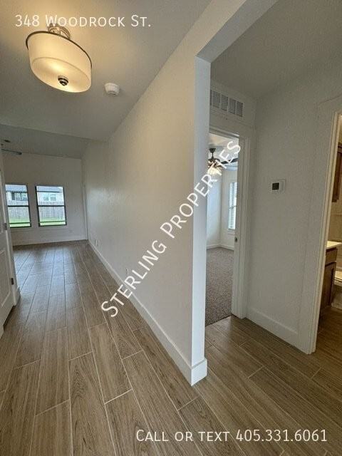 348 Woodrock St - Photo 2 of 17
