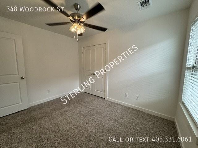 348 Woodrock St - Photo 5 of 17