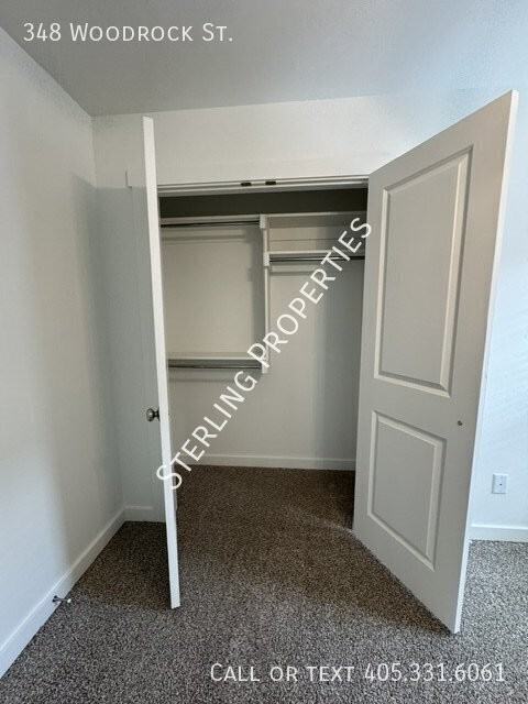 348 Woodrock St - Photo 6 of 17