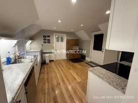 88 Norfolk St #2 - Photo 1 of 1