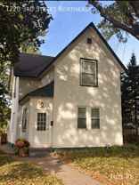 1720 3rd St Ne - Photo 1 of 1