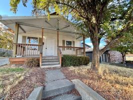 featured image of 1332 E 29th Ave