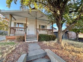 1332 E 29th Ave - Photo 1 of 1