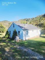 1444 Adria Rd - Photo 1 of 1