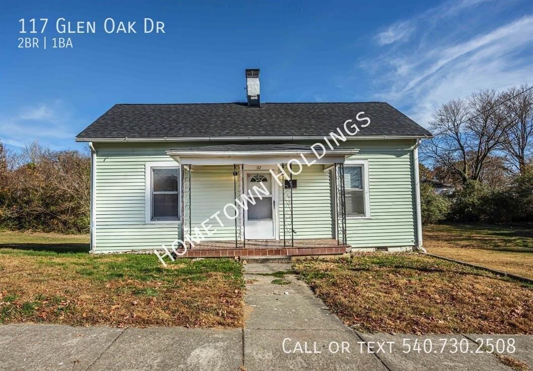 117 Glen Oak Dr - Photo 3 of 12