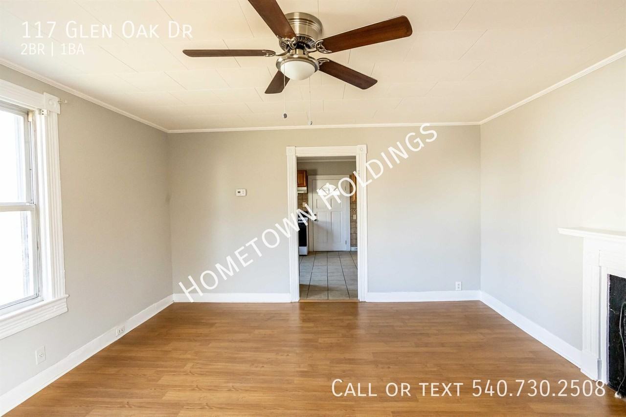 117 Glen Oak Dr - Photo 4 of 12