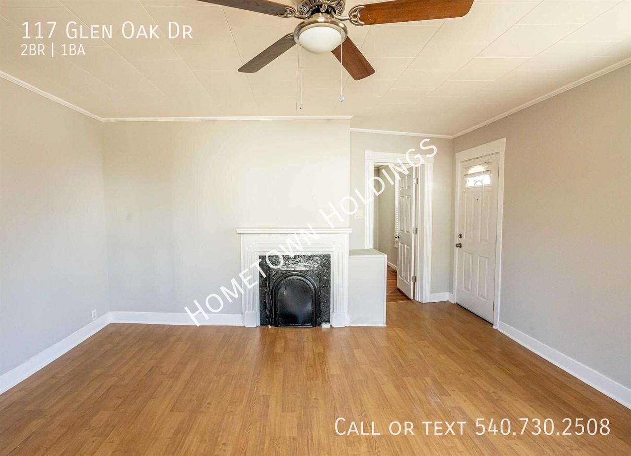 117 Glen Oak Dr - Photo 5 of 12