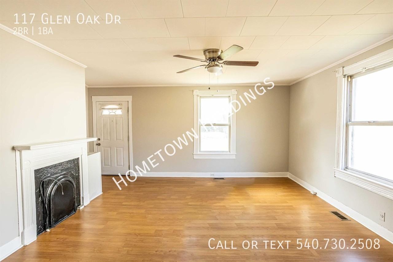117 Glen Oak Dr - Photo 6 of 12