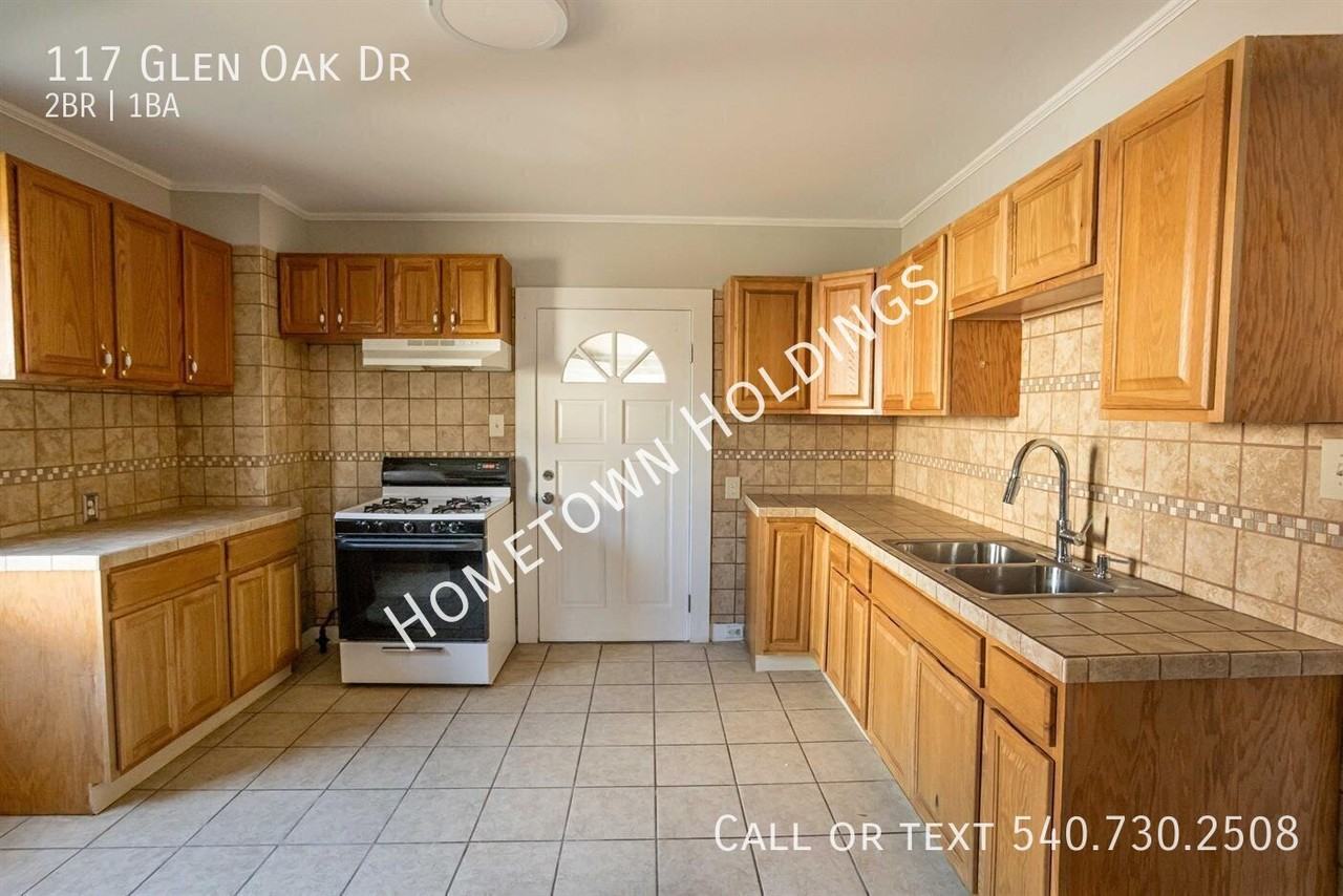 117 Glen Oak Dr - Photo 7 of 12
