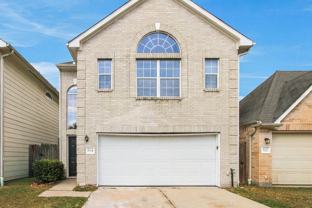 814 Forest Ivy Ln - Photo 1 of 1